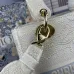 Dior original Handbags #99922882