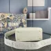 Dior original Handbags #99922882