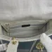 Dior original Handbags #99922882