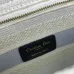 Dior original Handbags #99922882