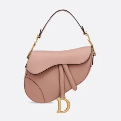 Dior saddle Shoulder Bag #9124098