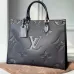 Dior top original single lady handbag #99902768
