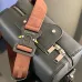 Dior × Travis Scott Dior x Cactus Jack small cross body bag #B49953