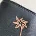 Dior × Travis Scott Dior x Cactus Jack small cross body bag #B49953