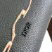 Dior × Travis Scott Dior x Cactus Jack small cross body bag #B49953