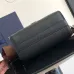 Dior × Travis Scott Dior x Cactus Jack small cross body bag #B49953
