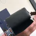 Dior × Travis Scott Dior x Cactus Jack small cross body bag #B49953