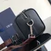 Dior × Travis Scott Dior x Cactus Jack small cross body bag #B49953