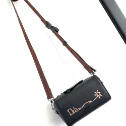 Dior × Travis Scott Dior x Cactus Jack small cross body bag #B49953
