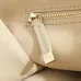 Medium Dior Book Tote Black Macrocannage Calfskin #B49969