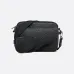 Medium East-West Tote Bag Deep Gray Dior Gravity Leather and Deep Gray Grained Calfs #B49954