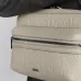 Rider 2.0 Zipped Messenger Bag Dior Gravity Leather #B49961