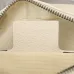 Rider 2.0 Zipped Messenger Bag Dior Gravity Leather #B49961
