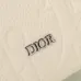 Rider 2.0 Zipped Messenger Bag Dior Gravity Leather #B49961