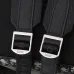 Rider Backpack Beige and Black Dior Oblique Jacquard #B49958
