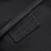 Rider Backpack Beige and Black Dior Oblique Jacquard #B49958