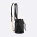 Small Dior Backpack in Calfskin #B49968
