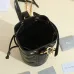 Small Dior Backpack in Calfskin #B49968