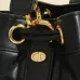 Small Dior Backpack in Calfskin #B49968