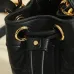 Small Dior Backpack in Calfskin #B49968