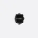 Small Dior Backpack in Calfskin #B49968