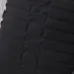 Tas Christian Dior Oblique Rider Backpack #B49956