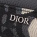 Tas Christian Dior Oblique Rider Backpack #B49956