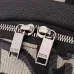 Tas Christian Dior Oblique Rider Backpack #B49956
