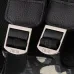 Tas Christian Dior Oblique Rider Backpack #B49956