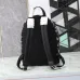 Tas Christian Dior Oblique Rider Backpack #B49956