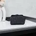 Vertical flip messenger bag for Man #B56163