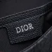 Vertical flip messenger bag for Man #B56163