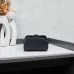 Vertical flip messenger bag for Man #B56163