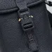 Vertical flip messenger bag for Man #B56163