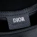 Vertical flip messenger bag for Man #B56163