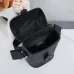 Vertical flip messenger bag for Man #B56163