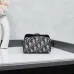 Vertical flip messenger bag for Man #B56163