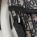 Vertical flip messenger bag for Man #B56163