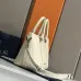Weekender 25 Beige Dior Gravity Leather and Beige #B49967
