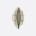 Weekender 25 Beige Dior Gravity Leather and Beige #B49967