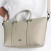 Weekender 25 Beige Dior Gravity Leather and Beige #B49967