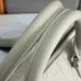 Weekender 25 Beige Dior Gravity Leather and Beige #B49967