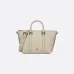 Weekender 25 Beige Dior Gravity Leather and Beige #B49967