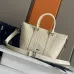 Weekender 25 Beige Dior Gravity Leather and Beige #B49967
