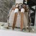 dior backpack 1HTBA205 #B55238
