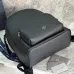dior backpack 93933 #B55237