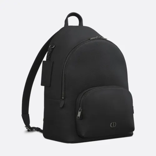 dior backpack 93933 #B55237