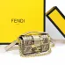  F*ndi AAA+ Handbags #99923141