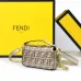  F*ndi AAA+ Handbags #99923141