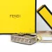  F*ndi AAA+ Handbags #99923141